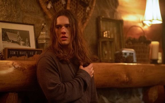 infocharlieg_'s tweet photo. 🚨 O filme #TotallyKiller (ou #DezesseisFacadas) estará disponível no Prime Video Brasil  HOJE às 21h. 🔪 https://t.co/P2wL23z152