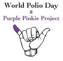 Park Primary (@parkpsclacks) on Twitter photo We are delighted to be part of this project this year. Primary 7 <a href="/ParkPSClacks/">Park Primary</a> will participate in events organised by <a href="/AlloaRotary/">RotaryAlloa</a> at Wimpy Park, Alloa on 24th October to support raising awareness and help to stop polio now!! <a href="/ClacksEducation/">Clackmannanshire Council People Directorate</a> <a href="/ClacksCouncil/">Clackmannanshire Council</a> We are delighted to be part of this project this year. Primary 7 <a href="/ParkPSClacks/">Park Primary</a> will participate in events organised by <a href="/AlloaRotary/">RotaryAlloa</a> at Wimpy Park, Alloa on 24th October to support raising awareness and help to stop polio now!! <a href="/ClacksEducation/">Clackmannanshire Council People Directorate</a> <a href="/ClacksCouncil/">Clackmannanshire Council</a>