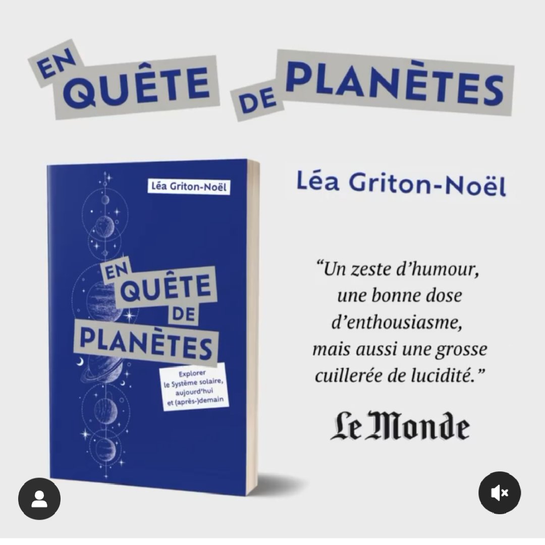 Léa Griton tweet media