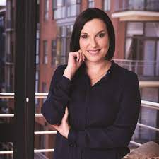 Africa Global Funds tweet media