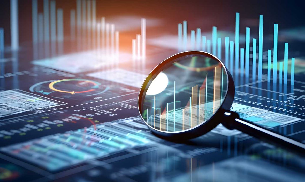 trippyates's tweet image. Expectations: Thoughts on the 3rd quarter and looking ahead
bit.ly/3ZQsTCj