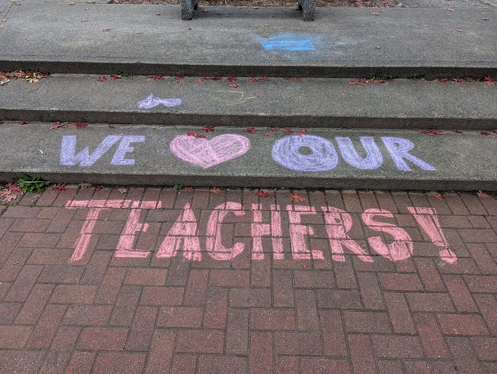 Oceanside Elementary tweet media