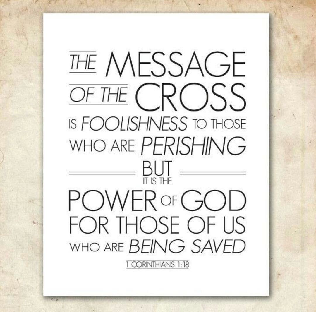 gpointchurch's tweet photo. https://t.co/71maQj5F3f