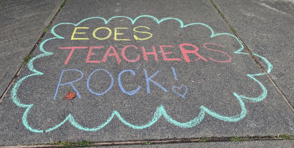 Oceanside Elementary tweet media