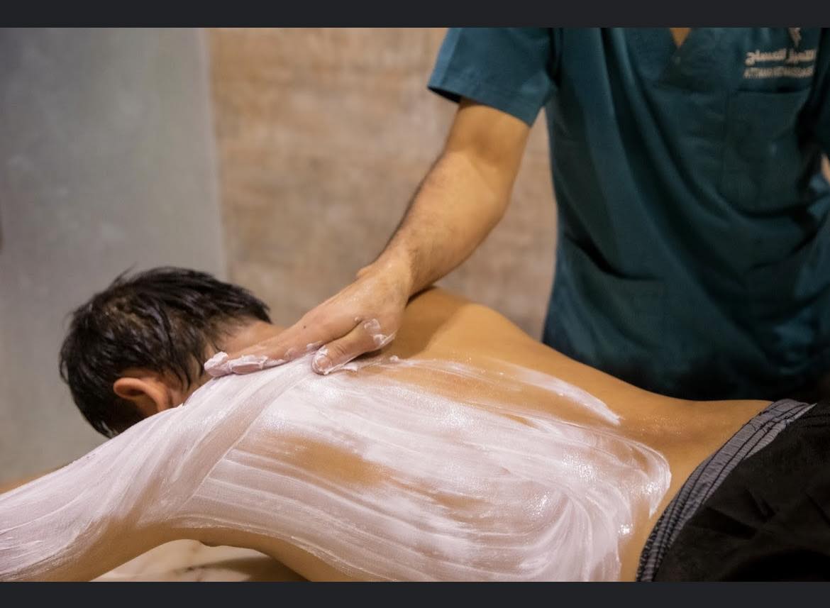KokojamR's tweet photo. Hello. Im available now for Massage Riyadh. Whats app # +966554271684
#Masage_in_Riyadh 
#MASSAGEVIP 
#MassageFullBodyMassage 
#masageriyadh  
#Masage_in_Riyadh https://t.co/LHkEXiBD9w