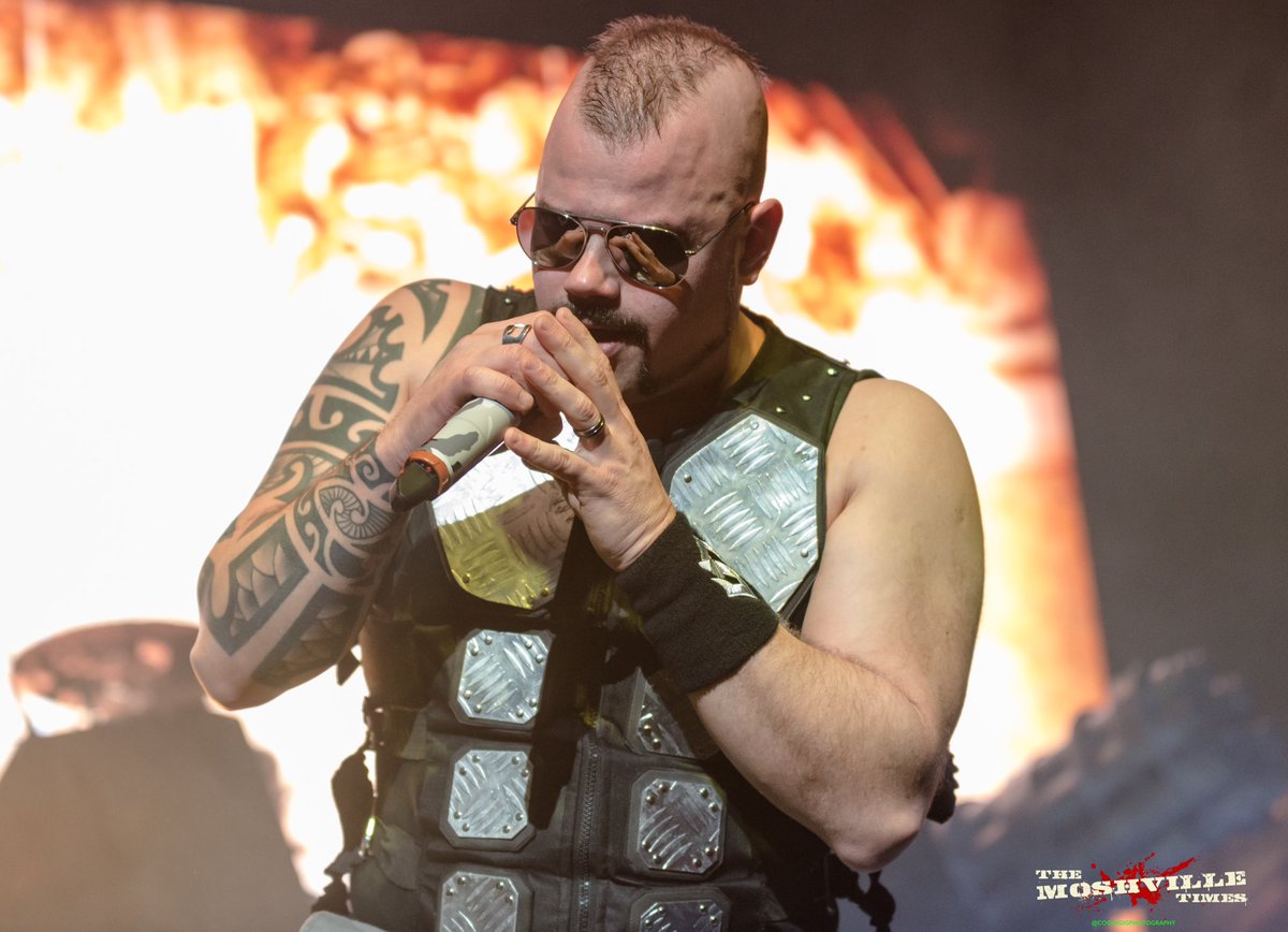 gary cooper tweet media