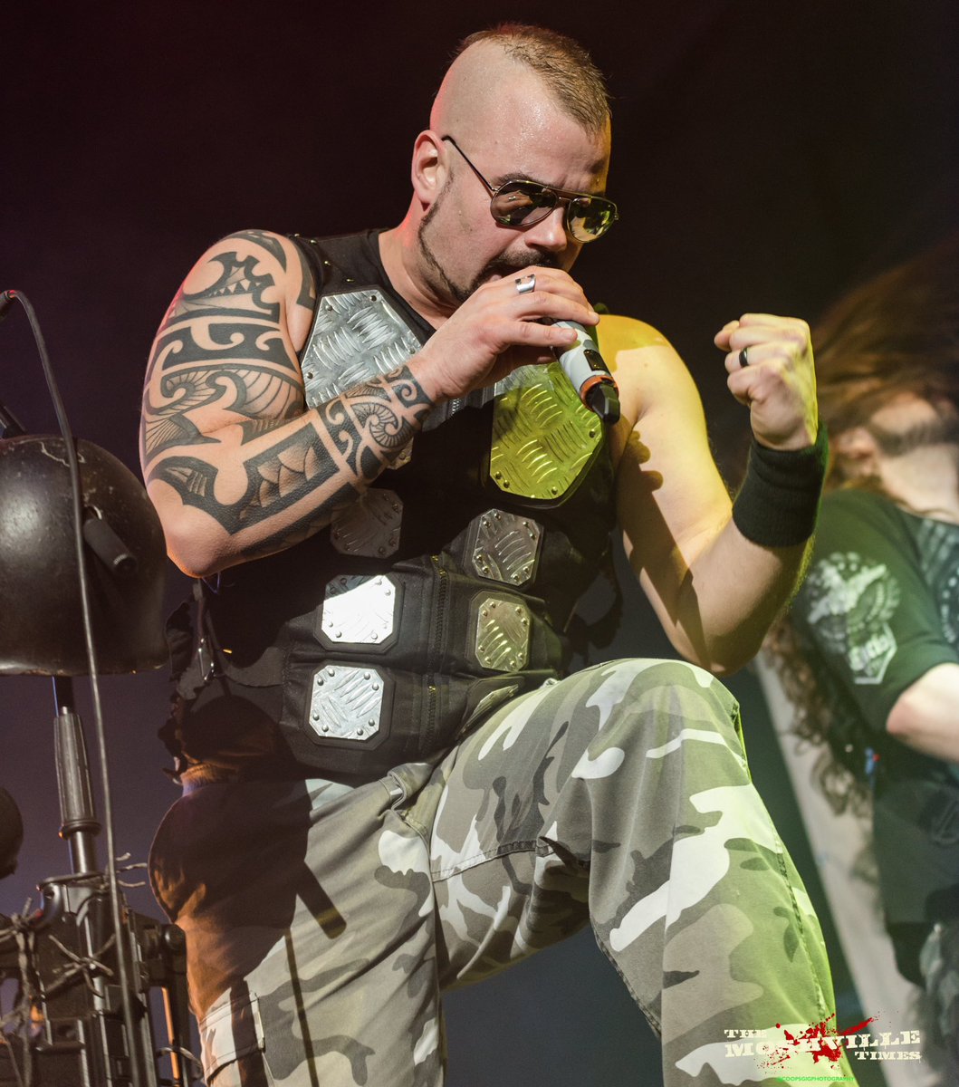 gary cooper tweet media