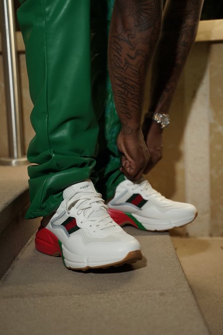 〽️’s pics and videos