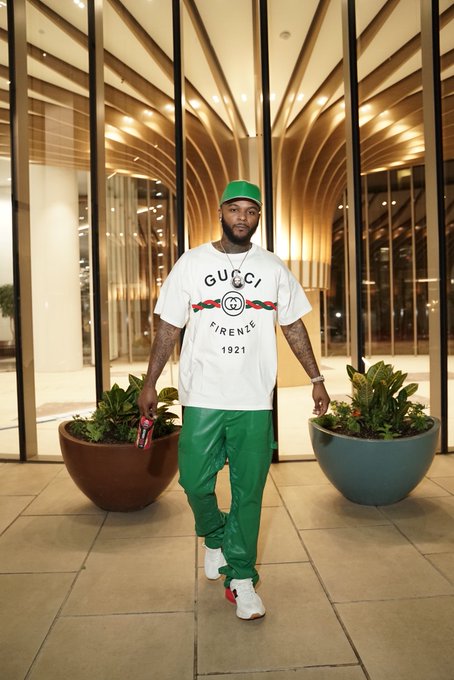 〽️’s pics and videos