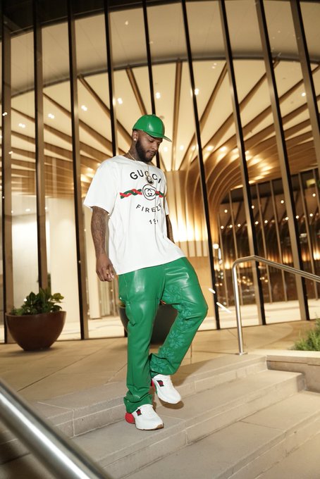 〽️’s pics and videos