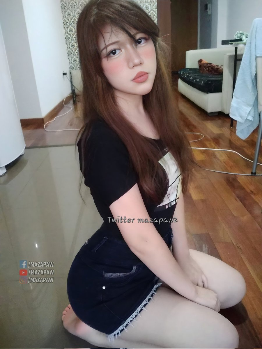 Mazapaw on X: Me cargas? Adivina cuánto mido You get me up? guess how tall  I am t.cohXoS6wUABQ  X