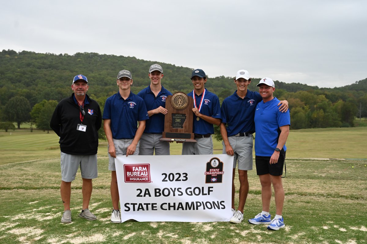 Cedar Ridge School District tweet media