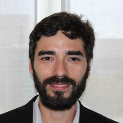 We’re pleased to announce that @Cristian_mansil has successfully defended his PhD thesis on how to strengthen evidence-support systems by facilitating the connection between evidence producers and users and optimizing the role of living evidence syntheses ow.ly/GXgh50PTq2T