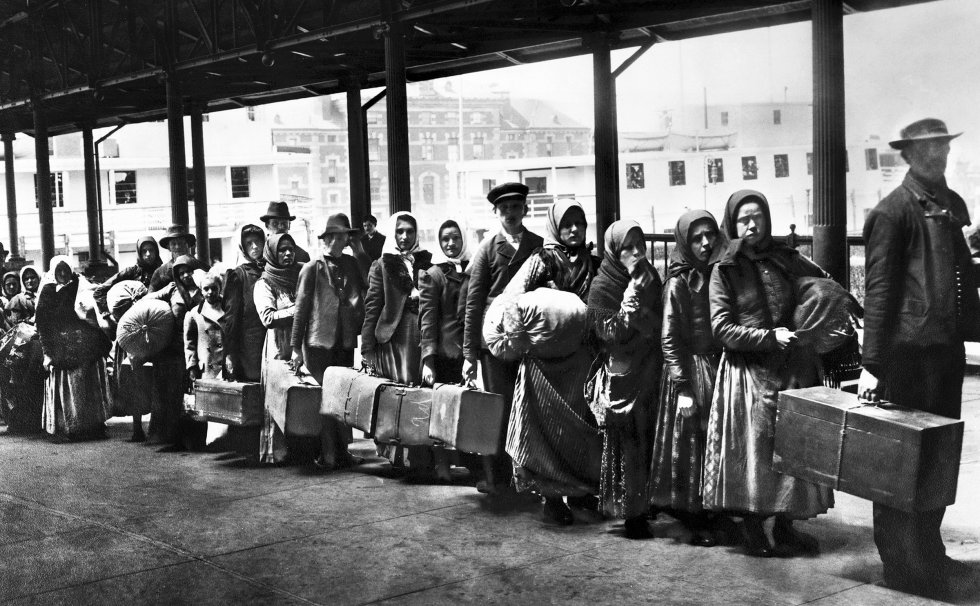 NachoMat72's tweet photo. Inicia liquidación de extrabajadores de Interjet

La ciudad de Nueva York quiere dar marcha atrás a ley de protección a migrantes

https://t.co/VawMlRMenY https://t.co/ajOKi4FQz1