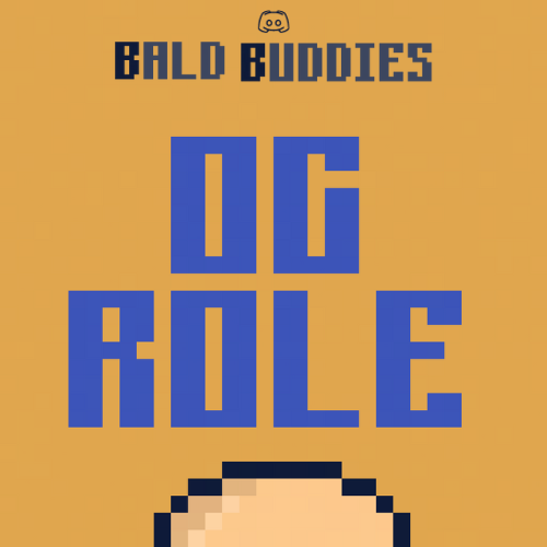 Link is in the BIO OF THE PROFILE

Would give Og to the first peopple that get in!

Let  BBC rule the world!