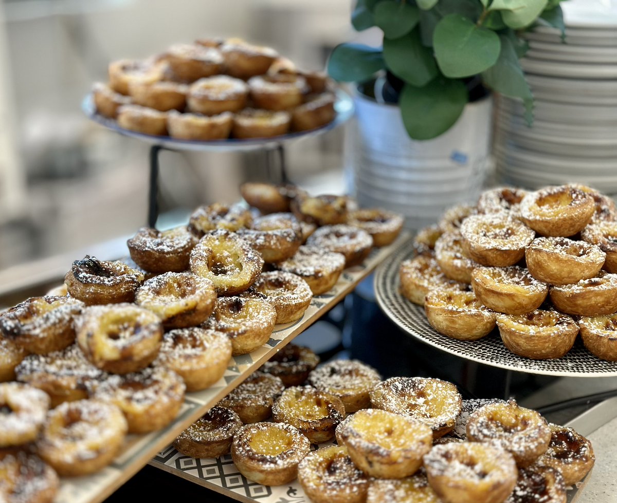 Holroyd Howe @ West Buckland School tweet media