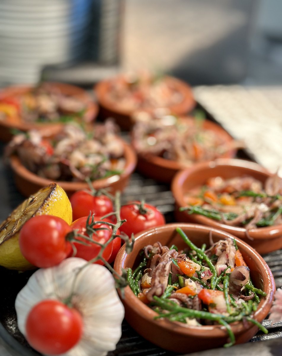 Holroyd Howe @ West Buckland School tweet media