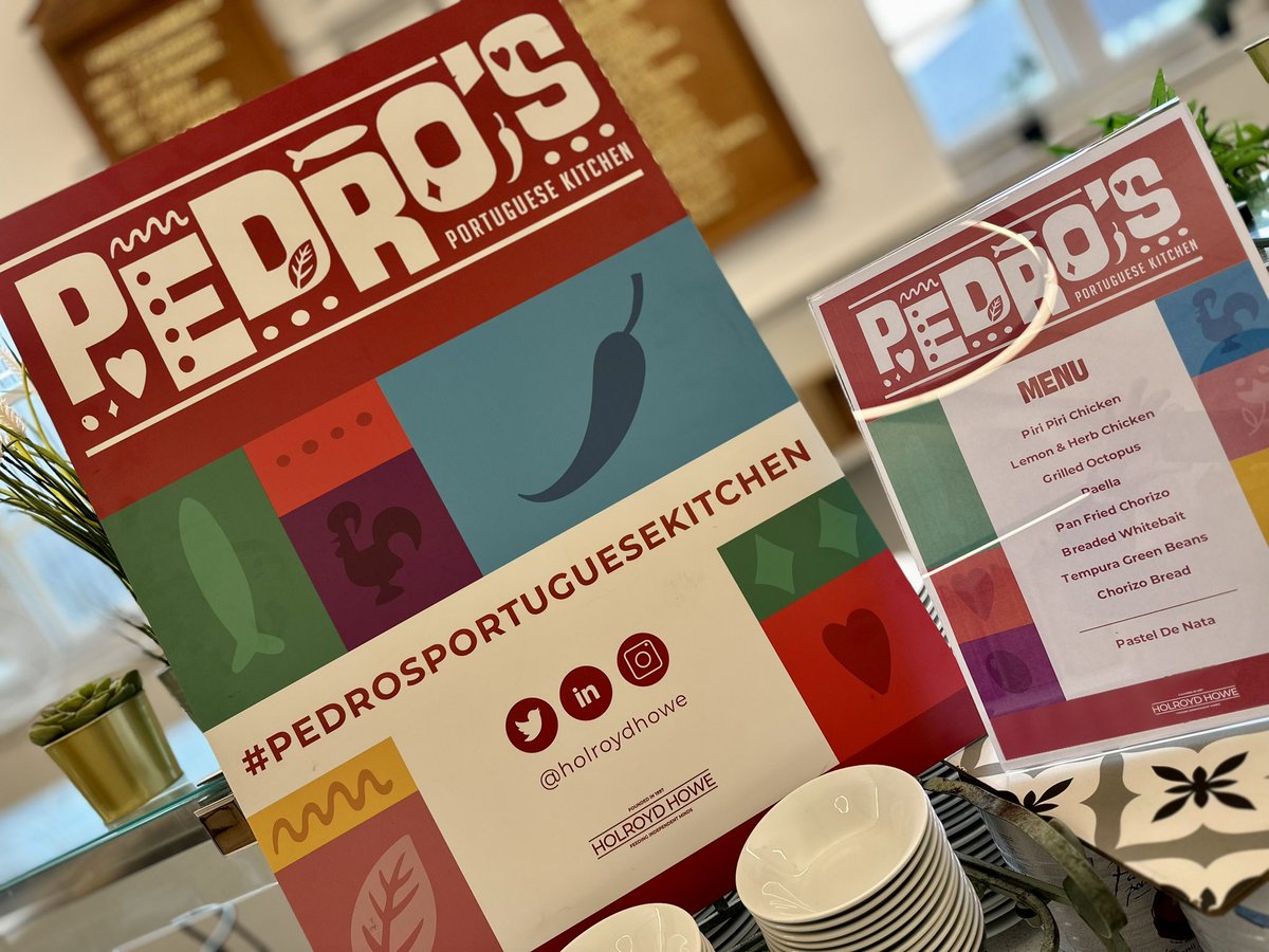 Holroyd Howe @ West Buckland School tweet media