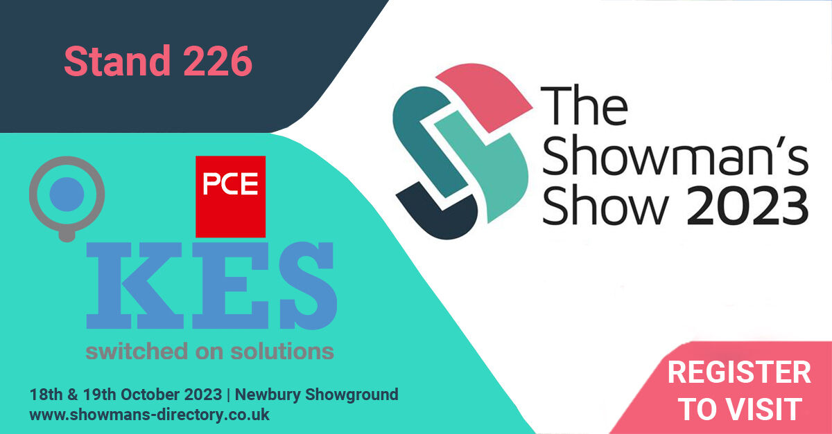 KES Power & Light tweet media