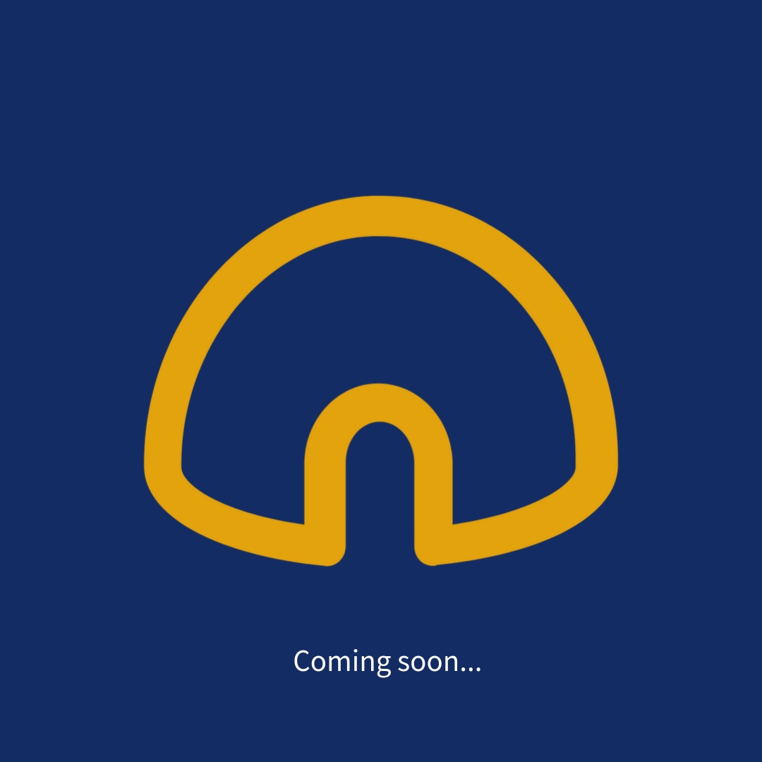 guidance_tech's tweet image. #allwillberevealed #winteriscoming #acoolhomefortech