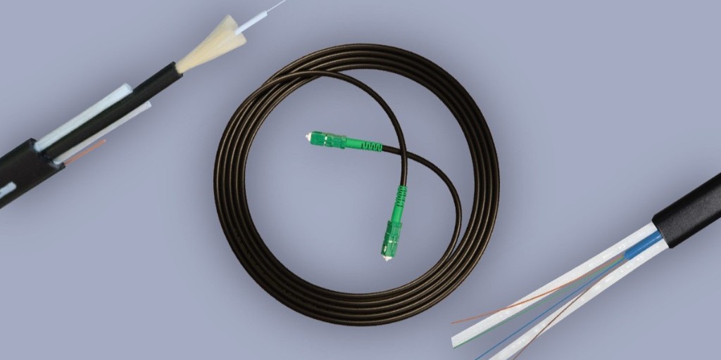 Drop Network components are all interconnected, and the network should be examined as a whole, since decisions made for..: bit.ly/3PIRhRH

<a href="/ofs_optics/">Lightera (Formerly OFS)</a> #FTTR #Telecom #Broadband #B2B #Automation #FTTH #5G #ICT #FiberNetworks #FiberOptics #FiberCables #Connectivity