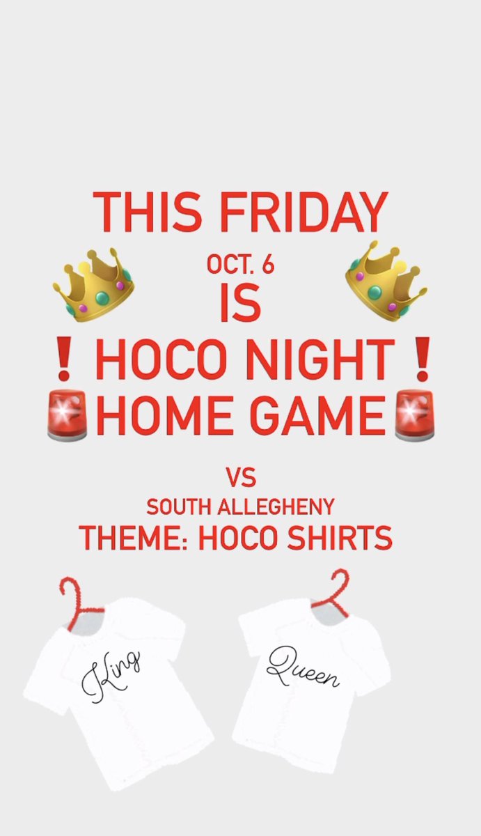 See you tomorrow‼️