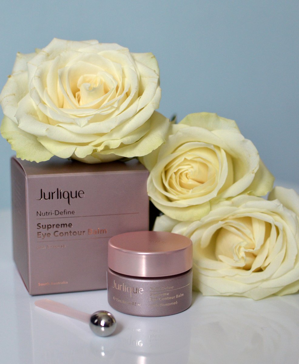 BloodyPeach's tweet photo. Jurlique Nutri Define Range
https://t.co/m1kWDb15wu
#jurlique #nutridefine #jurliquenutridefine #jurliqueuk #jurliqueambassador #bbloggers #organicskincare #faceserum #facecream #eyebalm https://t.co/j9eFTLRFgl
