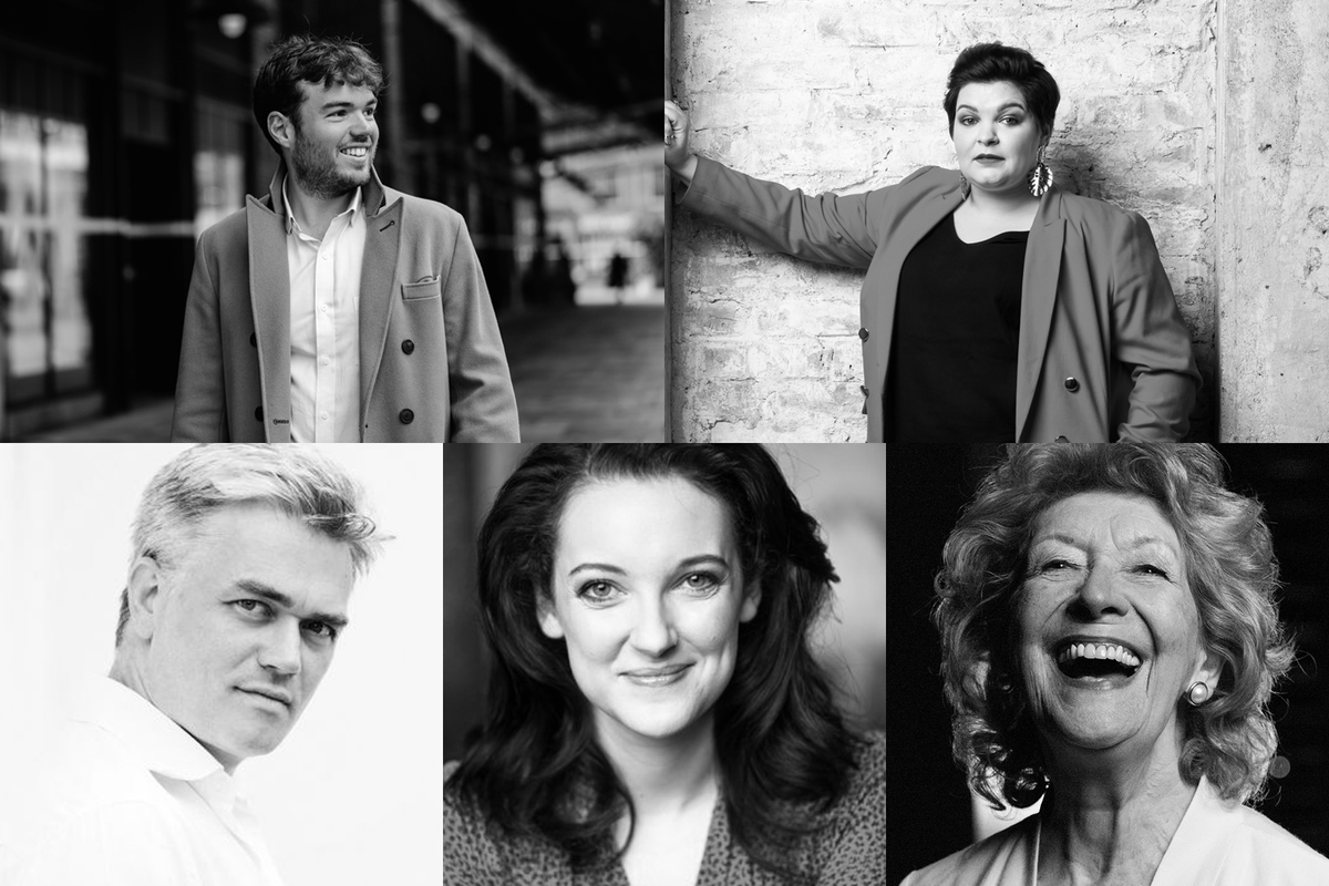 The Academy was well represented at the 2023 @GramophoneMag Awards 🏆 Congratulations to alumni @RidoutTimothy, Edward Gardner, @Jenni_France, Claire Barnett-Jones @cbjmezzo and Dame Felicity Lott on receiving their awards last night 👏 Read more here > bit.ly/48yoqYS