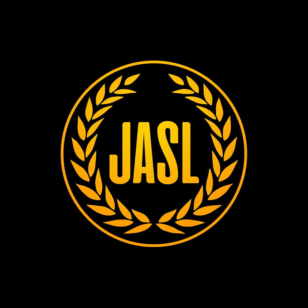 A new look.

<a href="/JASL_F1/">JASL | F1 23 League</a> is your home for all the Season 9 updates.

#NewProfilePic
