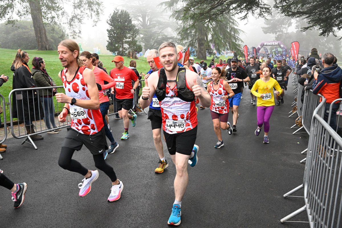 Bham_Childrens's tweet photo. Get involved with Run Alton Towers this November. Take on a 5k, 10k or half marathon run throughout the historic park and enjoy the rides for free after! Run and raise money for our sick kids by signing up here: https://t.co/qExT5eEsL4 https://t.co/68Lg20Hm8x