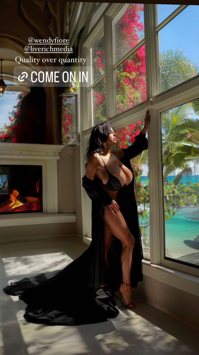 TuruncuOda tweet media