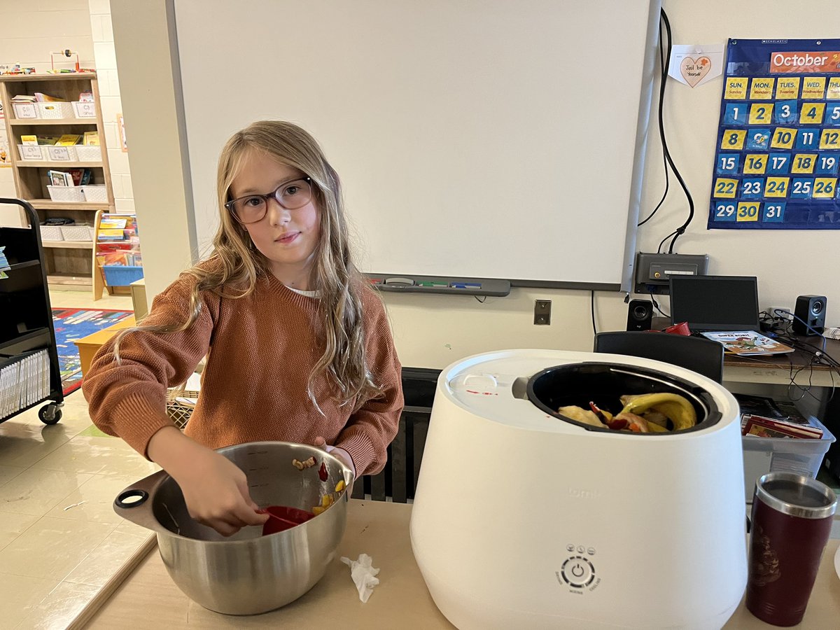 Anthony Paddon tweet media