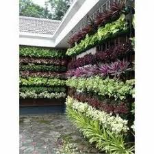 Have you ever seen this design?