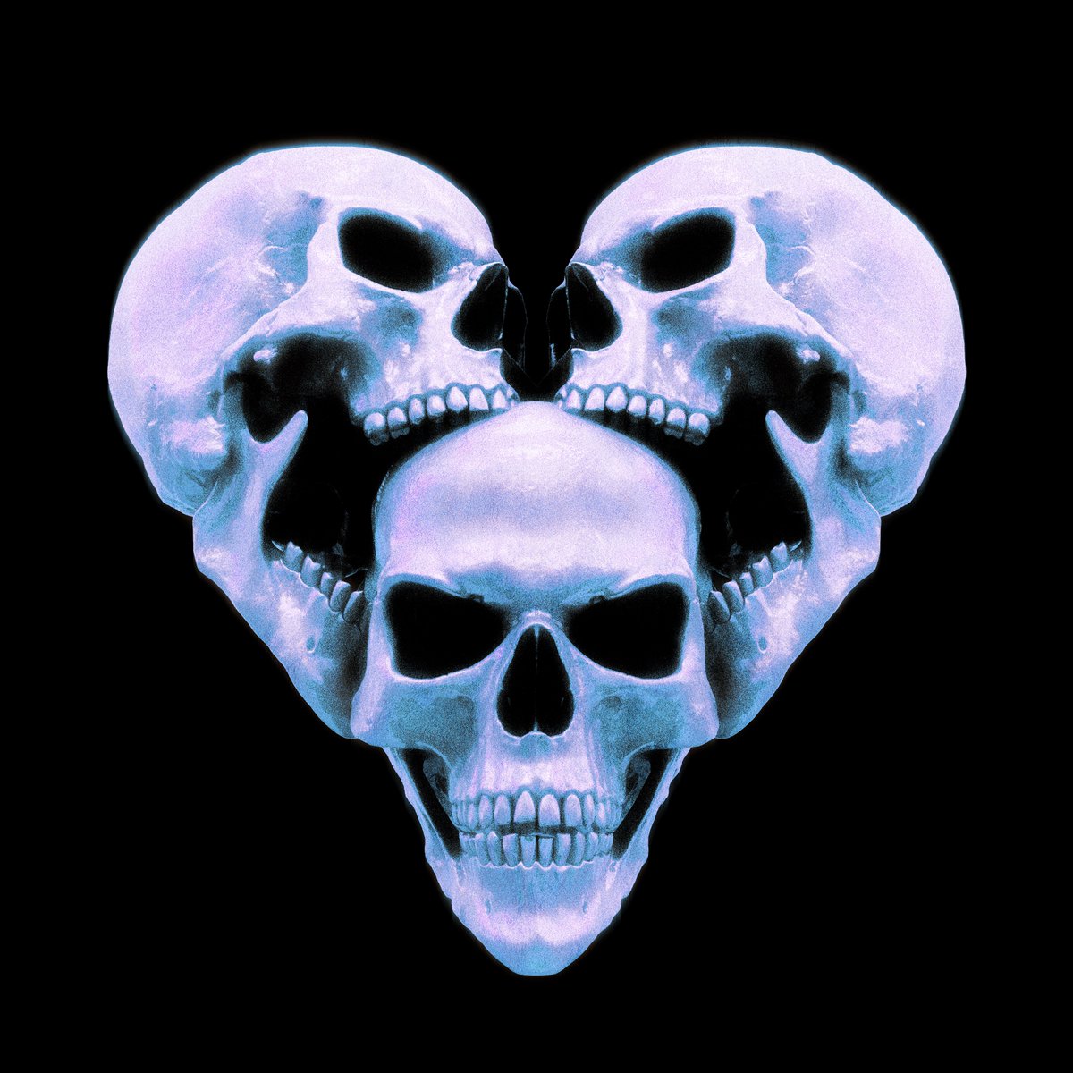 deadtunnelrat's tweet image. 