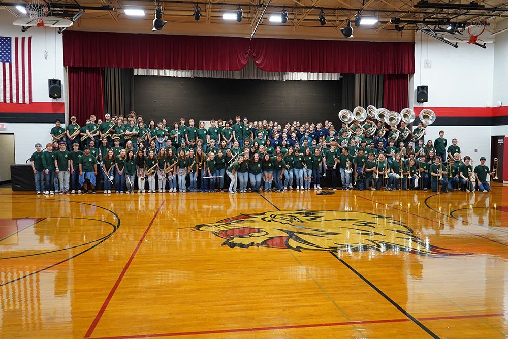 Mount Prospect School District 57 tweet media