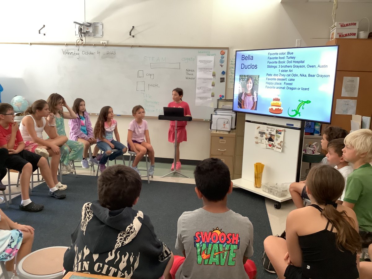 Ms Nikki tweet media