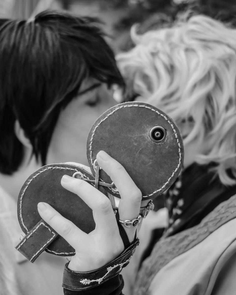 GamerGurlPhotos's tweet photo. "When your favorite characters come to life and fall for each other! 🚀❤️ #CosplayRomance #CharacterLove #FantasyWorld #BehindTheCamera #CosplayMagic #InstaFantasy"
@tauredhiel_ithil
@necropantz
@matsuricon https://t.co/Kf0zNk7Joz