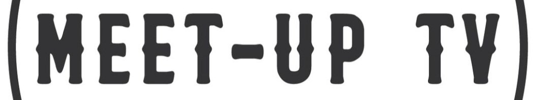 Après une longue absence, je vais revenir dans quelques jours avec le plus gros projet jamais créé dans le nord de la France lié à <a href="/TwitchFR/">Twitch FR</a> 
Rien que ça.
3 ans de travail.
Vous me connaissez, quand je taf je suis très prolifique :)

#twitchfr #twitch #meetuptv <a href="/Aluksu_/">Alex' | #MeetUp2023</a>