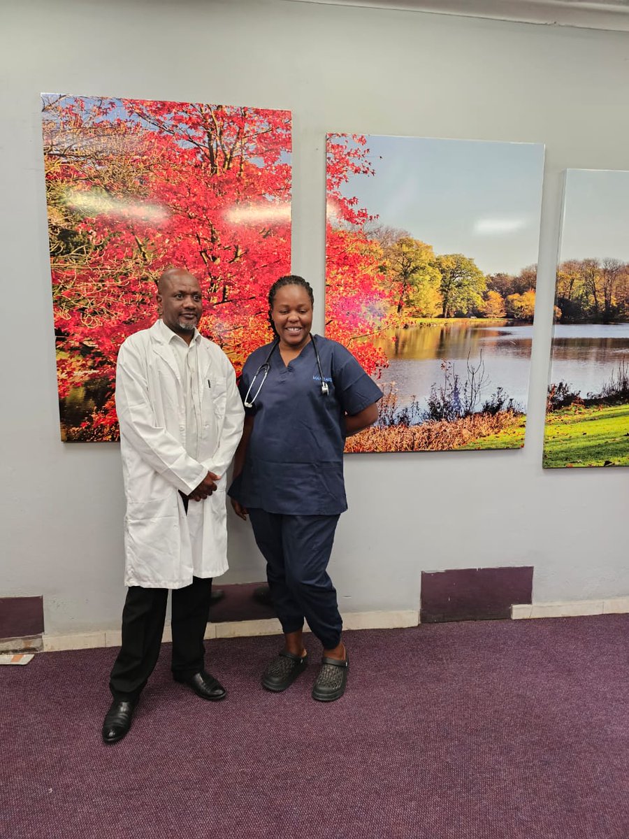 CBZHoldings's tweet image. As we continue to celebrate #CustomerServiceWeek2023, it was time for some fun today as our service champions in the Contact Centre served customers dressed up like their childhood heroes #TeamService