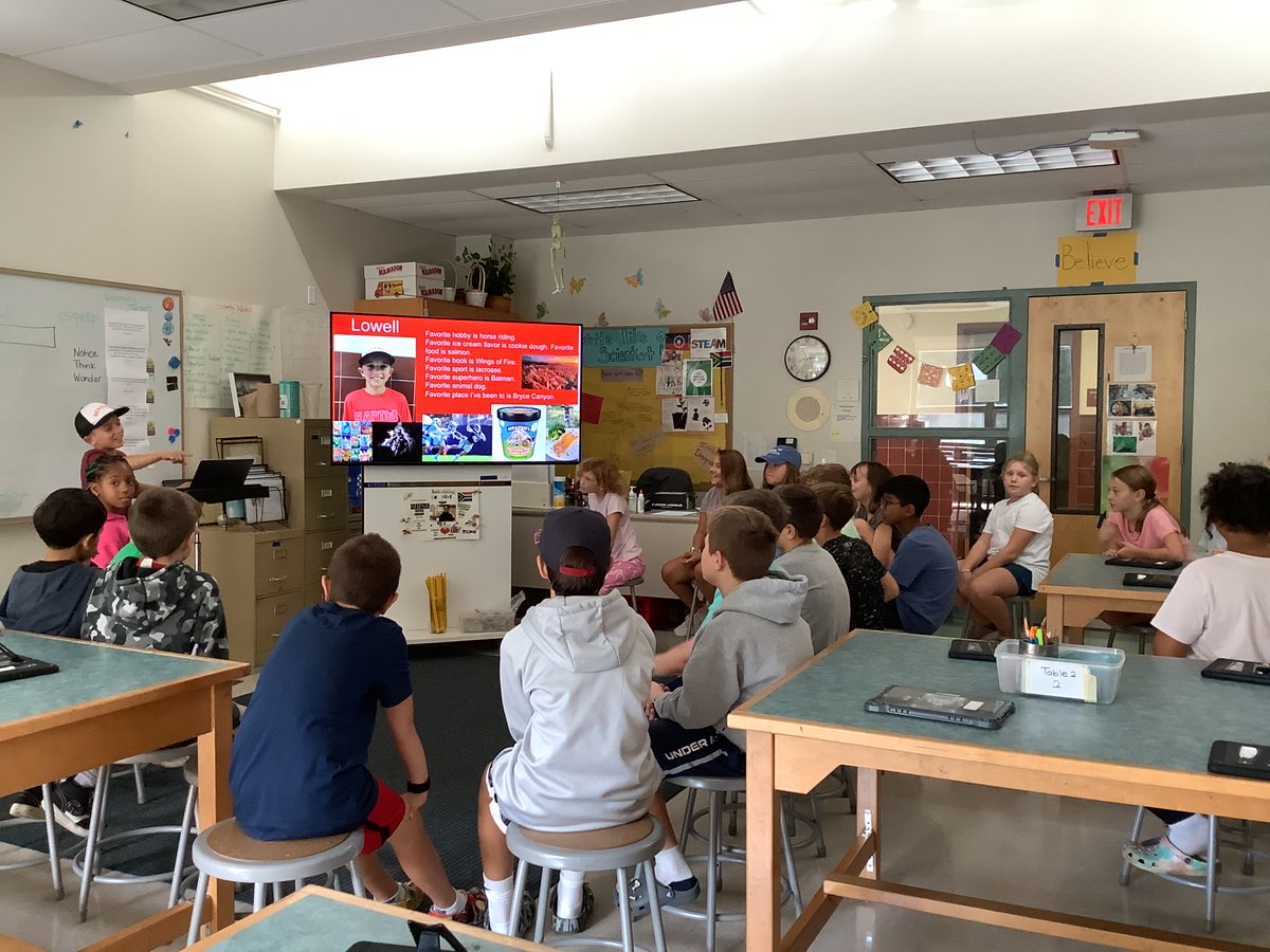 Ms Nikki tweet media