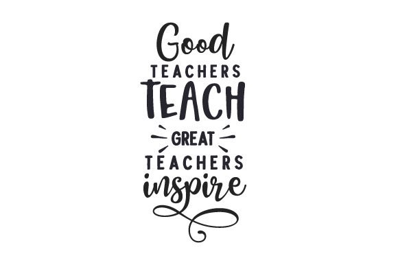 Very lucky to work with so many GREAT teachers <a href="/Kelvinside1878/">Kelvinside Academy</a>.