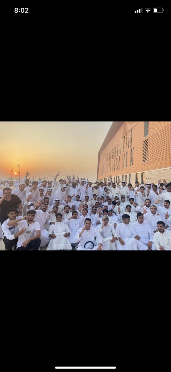 ناصر الجريسي. tweet media