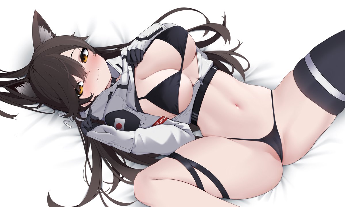 GreyEth's tweet photo. more space atago stuff, of course https://t.co/Ll71FJg0sR