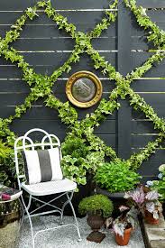 We continue to enlighten you on new Landscaping techniques