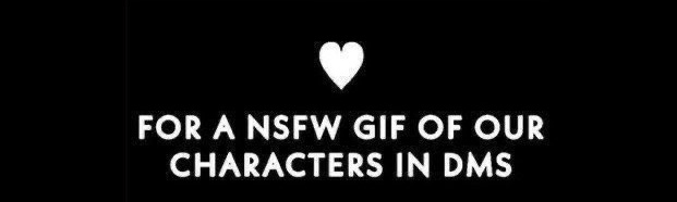 𝕂𝕒𝕥𝕤𝕦𝕜𝕚 𝔹𝕒𝕜𝕦𝕘𝕠💥💥💥 (@explxdinghero) on Twitter photo 