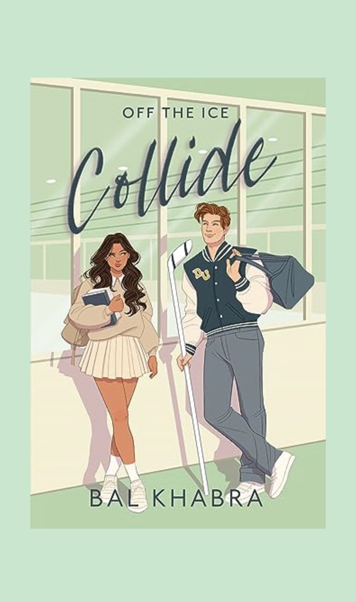 lifeofsue_'s tweet photo. the way this tiktok perfectly describes this book https://t.co/oKacAVAnpA