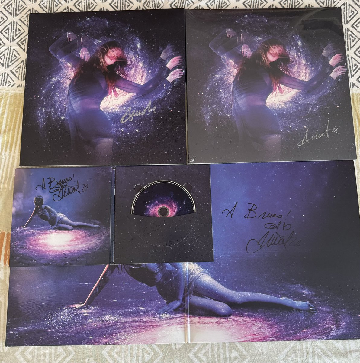 Reabruno95's tweet photo. @NaliOfficial Adesso la collezione è completa.
Completamente immerso nel vortice 🌪️💙 #EPSFNV https://t.co/dnRyigQwbx