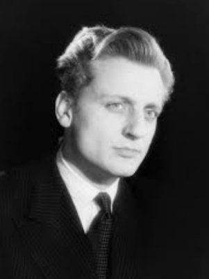 ChrisProlls 💛🌻💙 tweet media