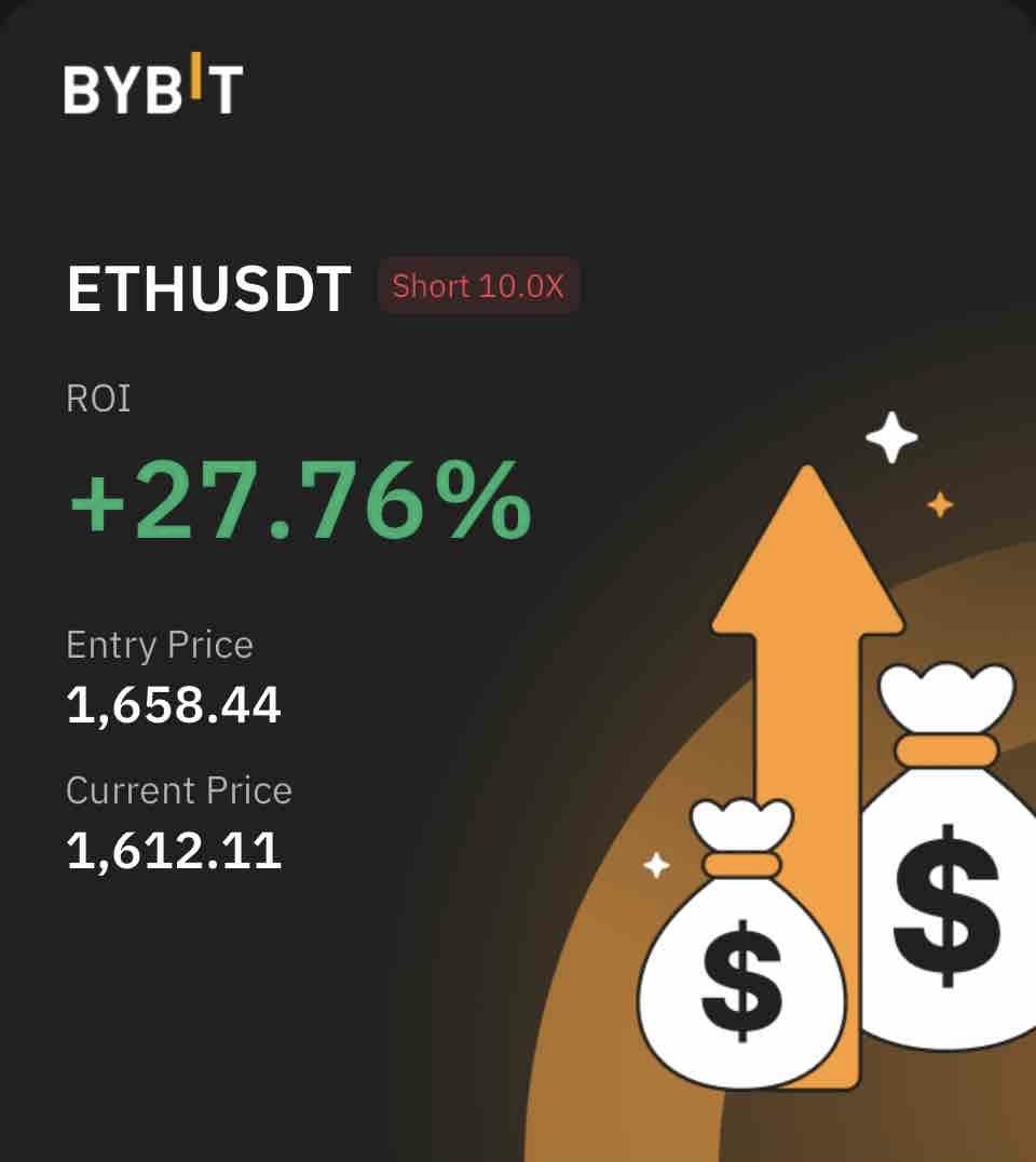 TraderTR (@tradertr1) on Twitter photo 