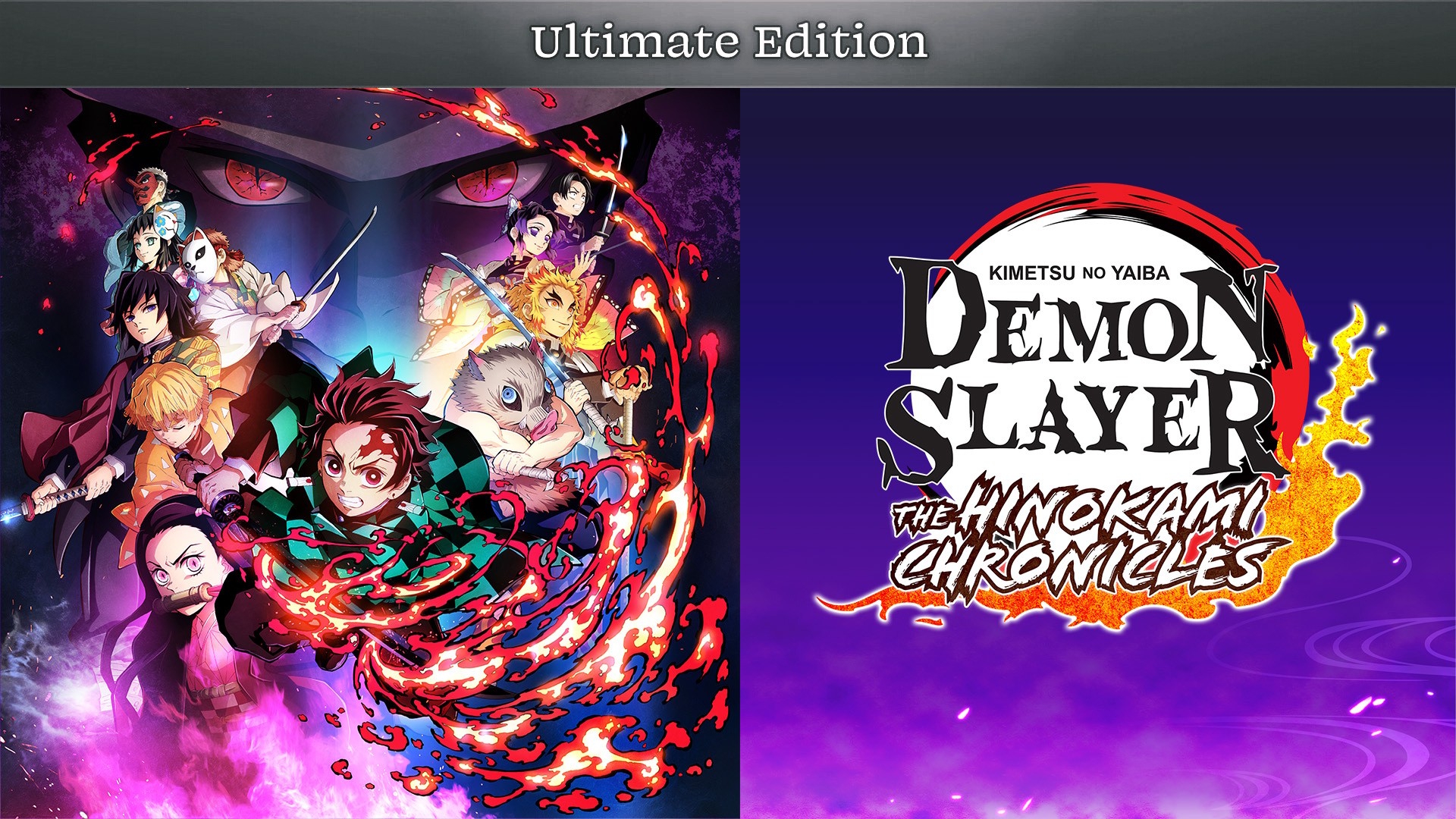 SEASON 3 DLC FOR DEMON SLAYER HINOKAMI CHRONICLES?! 